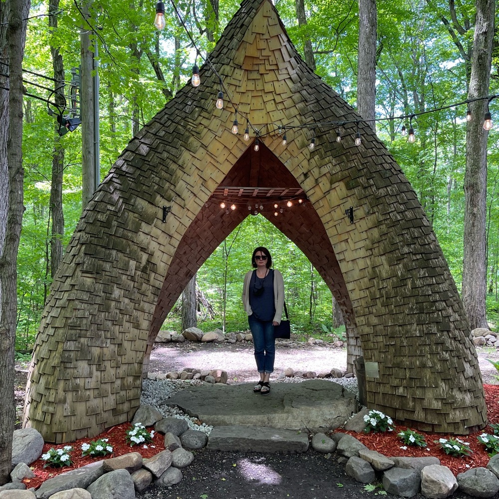 Meet your Posher, Nataly